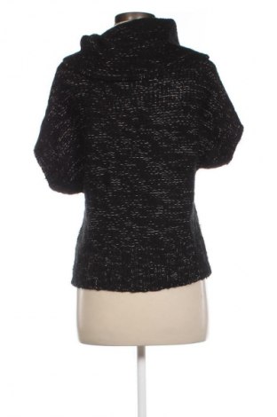 Γυναικείο πουλόβερ Unbranded, Μέγεθος S, Χρώμα Μαύρο, Τιμή 3,99 €