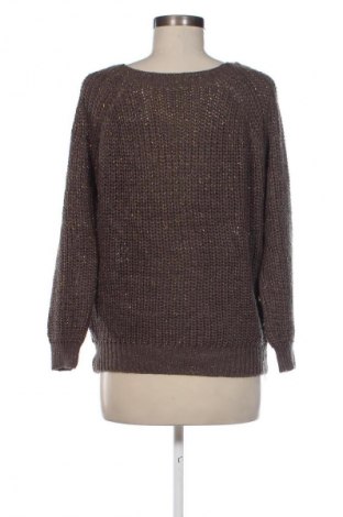 Damski sweter Unbranded, Rozmiar M, Kolor Szary, Cena 21,99 zł
