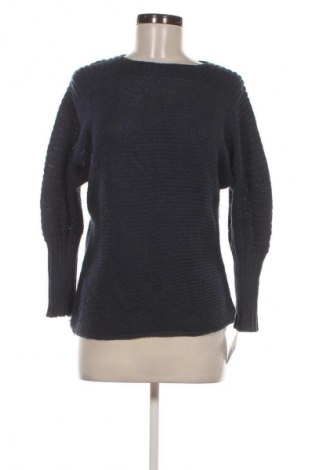 Damski sweter Unbranded, Rozmiar S, Kolor Niebieski, Cena 32,99 zł