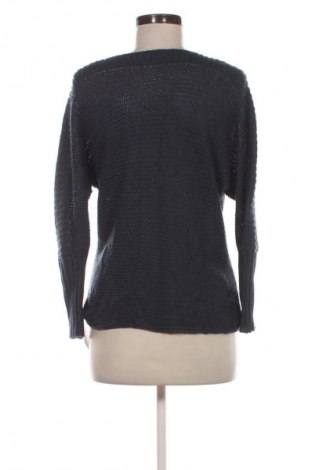 Damski sweter Unbranded, Rozmiar S, Kolor Niebieski, Cena 32,99 zł