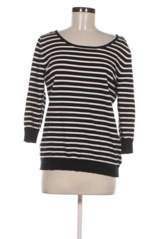 Damski sweter Unbranded, Rozmiar M, Kolor Kolorowy, Cena 32,99 zł