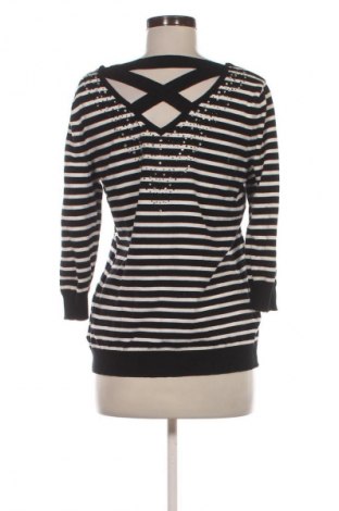 Damski sweter Unbranded, Rozmiar M, Kolor Kolorowy, Cena 32,99 zł