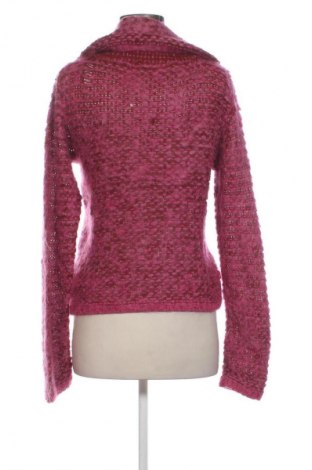 Damski sweter Unbranded, Rozmiar L, Kolor Kolorowy, Cena 22,99 zł