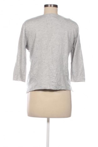 Dámský svetr Unbranded, Velikost M, Barva Šedá, Cena  99,00 Kč