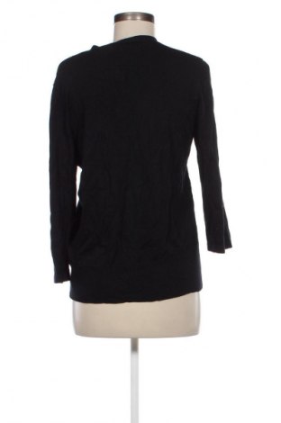 Γυναικείο πουλόβερ Unbranded, Μέγεθος L, Χρώμα Μαύρο, Τιμή 0,99 €