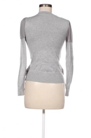 Γυναικείο πουλόβερ Unbranded, Μέγεθος S, Χρώμα Γκρί, Τιμή 7,99 €