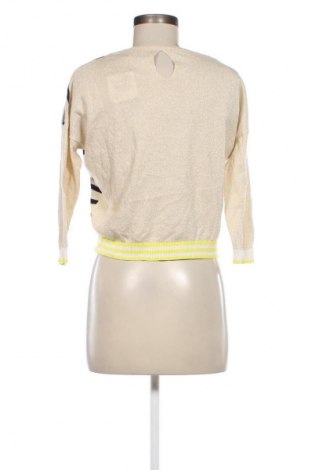 Γυναικείο πουλόβερ Unbranded, Μέγεθος XS, Χρώμα Πολύχρωμο, Τιμή 4,99 €