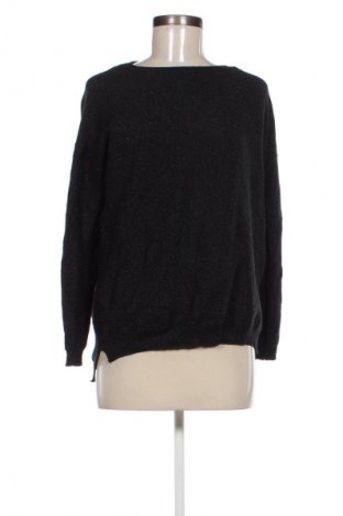 Damski sweter Unbranded, Rozmiar S, Kolor Czarny, Cena 22,99 zł