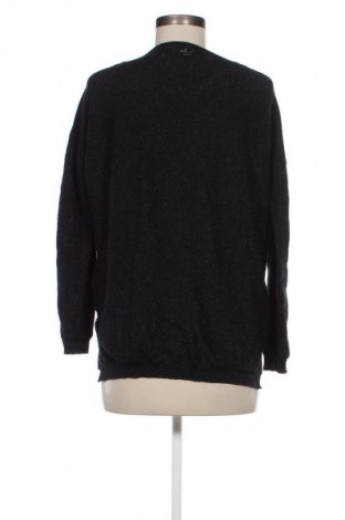 Damski sweter Unbranded, Rozmiar S, Kolor Czarny, Cena 22,99 zł