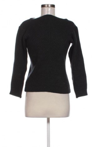 Γυναικείο πουλόβερ Unbranded, Μέγεθος M, Χρώμα Μαύρο, Τιμή 14,99 €