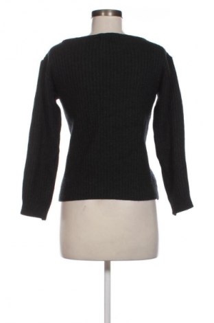 Γυναικείο πουλόβερ Unbranded, Μέγεθος M, Χρώμα Μαύρο, Τιμή 14,99 €