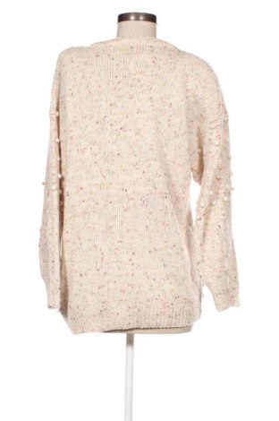 Γυναικείο πουλόβερ Unbranded, Μέγεθος M, Χρώμα Πολύχρωμο, Τιμή 14,99 €