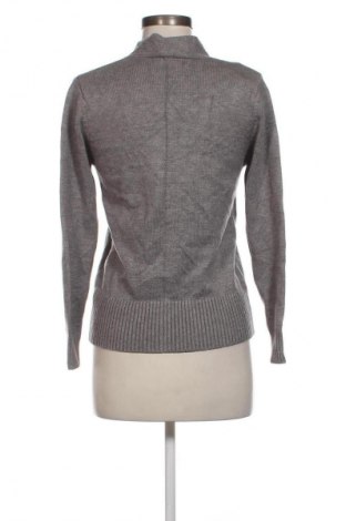 Damski sweter Unbranded, Rozmiar S, Kolor Szary, Cena 22,99 zł