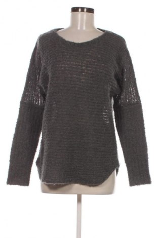 Дамски пуловер Unbranded, Размер M, Цвят Сив, Цена 8,18 €