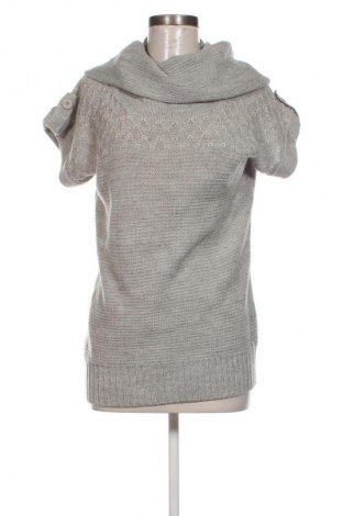 Dámský svetr Unbranded, Velikost M, Barva Šedá, Cena  59,00 Kč