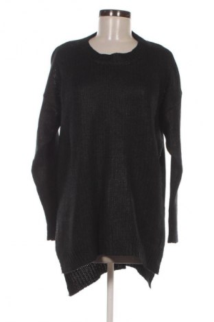 Dámský svetr Unbranded, Velikost XL, Barva Černá, Cena  359,00 Kč