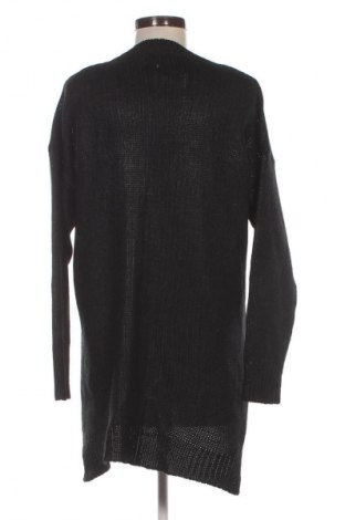 Dámský svetr Unbranded, Velikost XL, Barva Černá, Cena  359,00 Kč