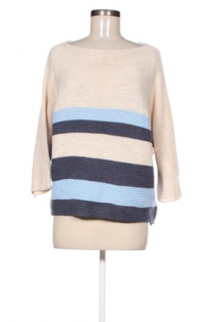 Dámský svetr Unbranded, Velikost M, Barva Vícebarevné, Cena  59,00 Kč