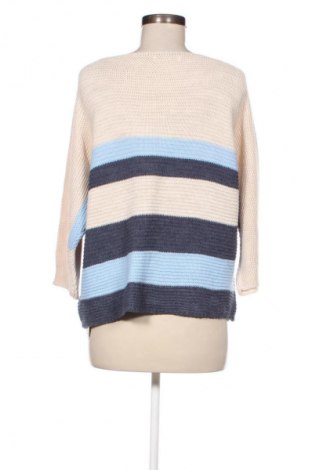 Dámský svetr Unbranded, Velikost M, Barva Vícebarevné, Cena  59,00 Kč