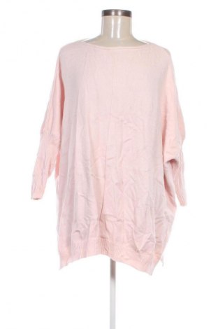 Pulover de femei Unbranded, Mărime M, Culoare Roz, Preț 79,99 Lei, #130177987