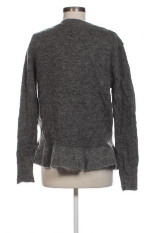 Dámský svetr Unbranded, Velikost L, Barva Šedá, Cena  59,00 Kč