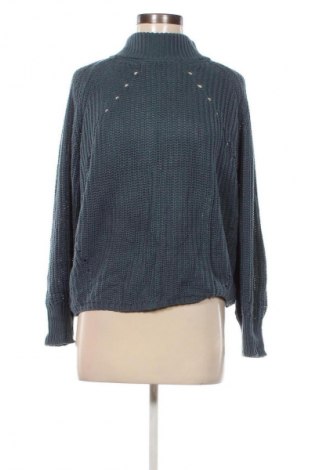 Γυναικείο πουλόβερ Unbranded, Μέγεθος M, Χρώμα Γκρί, Τιμή 4,99 €