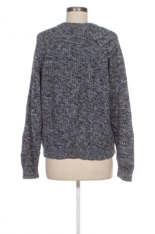 Γυναικείο πουλόβερ Unbranded, Μέγεθος L, Χρώμα Μπλέ, Τιμή 3,99 €