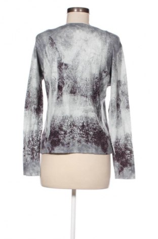 Dámský svetr Unbranded, Velikost L, Barva Vícebarevné, Cena  119,00 Kč