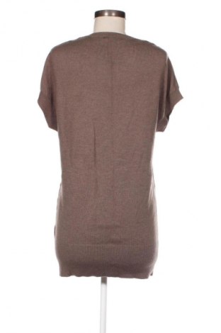 Dámský svetr Unbranded, Velikost L, Barva Hnědá, Cena  109,00 Kč