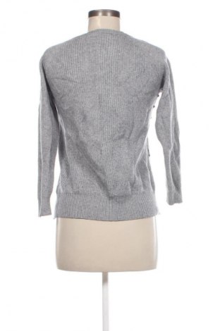 Damski sweter Unbranded, Rozmiar S, Kolor Szary, Cena 22,99 zł