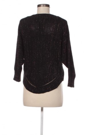 Dámský svetr Unbranded, Velikost S, Barva Černá, Cena  59,00 Kč