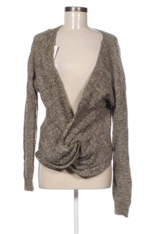 Damski sweter Unbranded, Rozmiar S, Kolor Kolorowy, Cena 22,99 zł