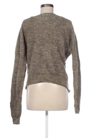 Damski sweter Unbranded, Rozmiar S, Kolor Kolorowy, Cena 22,99 zł