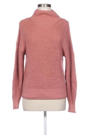 Damski sweter Unbranded, Rozmiar S, Kolor Różowy, Cena 22,99 zł