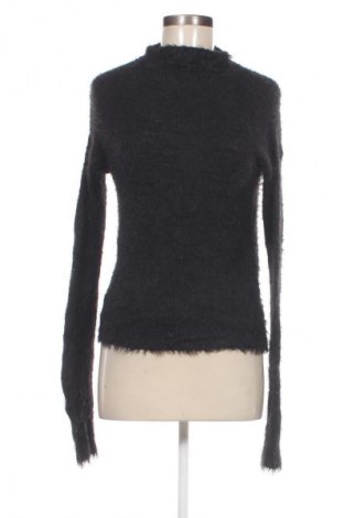 Γυναικείο πουλόβερ Unbranded, Μέγεθος L, Χρώμα Μαύρο, Τιμή 3,99 €