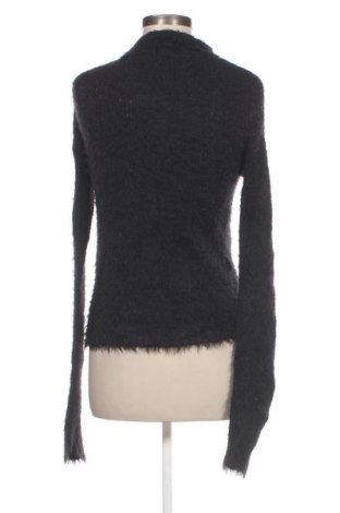 Γυναικείο πουλόβερ Unbranded, Μέγεθος L, Χρώμα Μαύρο, Τιμή 3,99 €