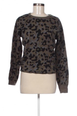 Γυναικείο πουλόβερ Unbranded, Μέγεθος M, Χρώμα Πολύχρωμο, Τιμή 3,99 €