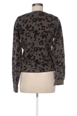 Γυναικείο πουλόβερ Unbranded, Μέγεθος M, Χρώμα Πολύχρωμο, Τιμή 3,99 €