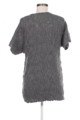 Damski sweter Unbranded, Rozmiar S, Kolor Szary, Cena 22,99 zł