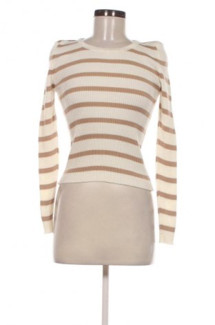 Γυναικείο πουλόβερ Unbranded, Μέγεθος S, Χρώμα Πολύχρωμο, Τιμή 14,99 €