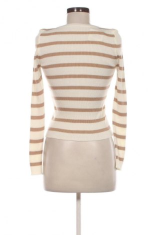 Γυναικείο πουλόβερ Unbranded, Μέγεθος S, Χρώμα Πολύχρωμο, Τιμή 14,99 €