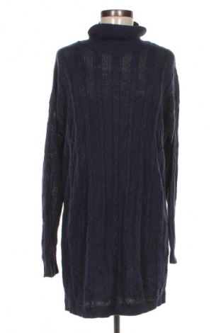 Γυναικείο πουλόβερ Unbranded, Μέγεθος S, Χρώμα Μπλέ, Τιμή 3,99 €