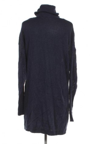 Γυναικείο πουλόβερ Unbranded, Μέγεθος S, Χρώμα Μπλέ, Τιμή 3,99 €