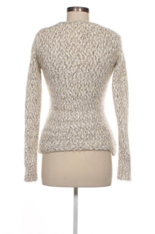 Дамски пуловер Unbranded, Размер M, Цвят Многоцветен, Цена 4,60 €