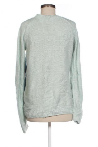 Γυναικείο πουλόβερ Unbranded, Μέγεθος M, Χρώμα Πολύχρωμο, Τιμή 3,99 €