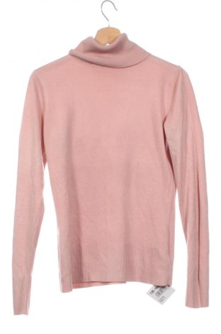 Γυναικείο πουλόβερ Unbranded, Μέγεθος M, Χρώμα Ρόζ , Τιμή 14,99 €