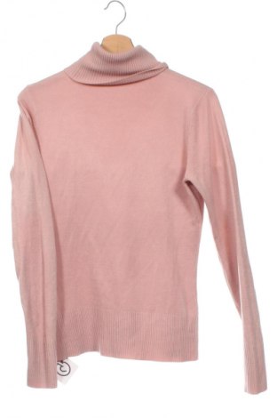 Γυναικείο πουλόβερ Unbranded, Μέγεθος M, Χρώμα Ρόζ , Τιμή 14,99 €