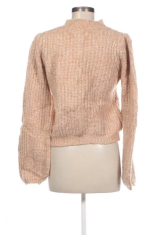 Γυναικείο πουλόβερ Unbranded, Μέγεθος M, Χρώμα Σάπιο μήλο, Τιμή 3,99 €