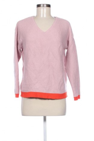 Γυναικείο πουλόβερ Unbranded, Μέγεθος S, Χρώμα Ρόζ , Τιμή 4,99 €