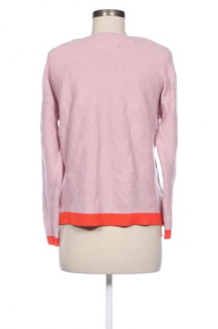 Γυναικείο πουλόβερ Unbranded, Μέγεθος S, Χρώμα Ρόζ , Τιμή 4,99 €